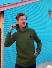 Image 13 of FAGGOT XX