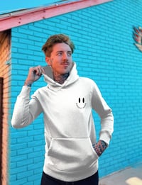 Image 14 of FAGGOT XX