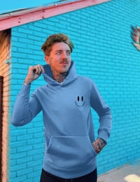 Image 15 of FAGGOT XX