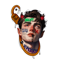 Image 17 of FAGGOT XX