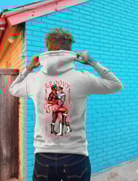 Image 3 of DEMON KISS XX