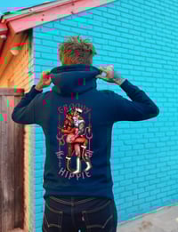 Image 5 of DEMON KISS XX