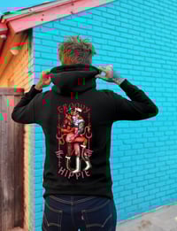 Image 1 of DEMON KISS XX