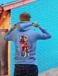 Image 8 of DEMON KISS XX