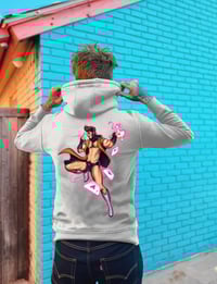 Image 3 of GAMBIT XX 