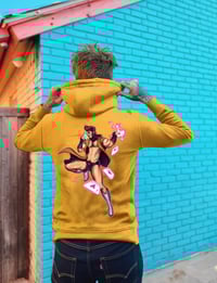 Image 4 of GAMBIT XX 