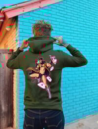 Image 5 of GAMBIT XX 