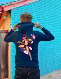 Image 6 of GAMBIT XX 