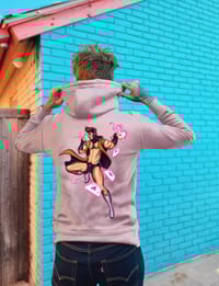 Image 7 of GAMBIT XX 