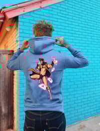 Image 2 of GAMBIT XX 