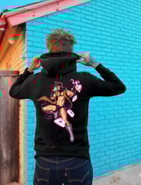 Image 8 of GAMBIT XX 