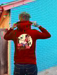 Image 8 of COWBOY DEVIL XX