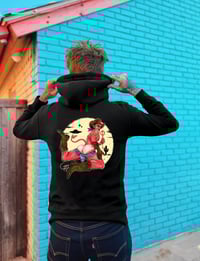 Image 1 of COWBOY DEVIL XX