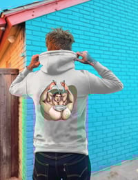 Image 2 of BOTTOM XX