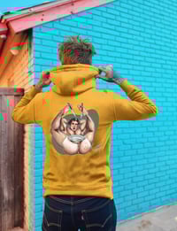 Image 3 of BOTTOM XX