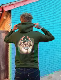 Image 4 of BOTTOM XX