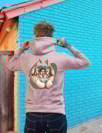 Image 5 of BOTTOM XX