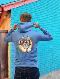 Image 6 of BOTTOM XX