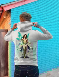 Image 2 of FAIRY KING XX