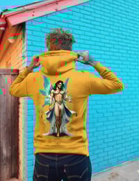 Image 3 of FAIRY KING XX