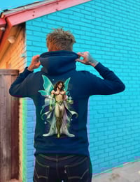 Image 4 of FAIRY KING XX