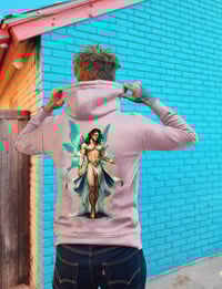 Image 5 of FAIRY KING XX