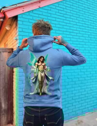 Image 6 of FAIRY KING XX