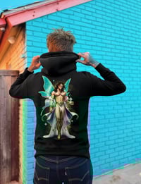 Image 8 of FAIRY KING XX