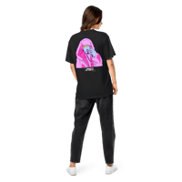 Image 1 of KillaQ aka Qam'ron