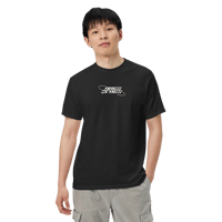 Image 5 of KillaQ aka Qam'ron