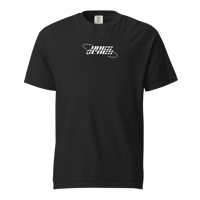 Image 4 of KillaQ aka Qam'ron