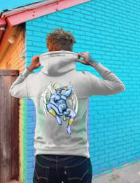 Image 2 of ANGEL DADDY XX