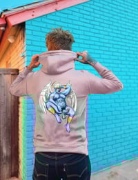 Image 1 of ANGEL DADDY XX