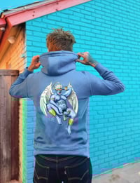 Image 6 of ANGEL DADDY XX