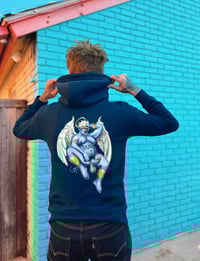 Image 5 of ANGEL DADDY XX