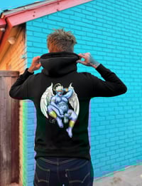 Image 8 of ANGEL DADDY XX