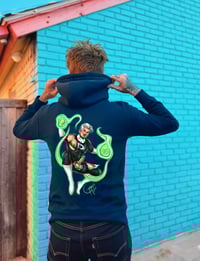 Image 5 of DANNY PHANTOM XX