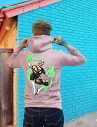 Image 6 of DANNY PHANTOM XX