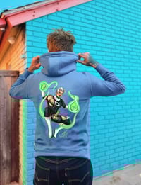 Image 7 of DANNY PHANTOM XX