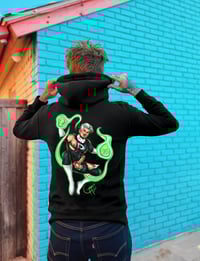 Image 1 of DANNY PHANTOM XX