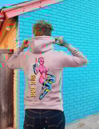 Image 6 of SPACE SLUTS