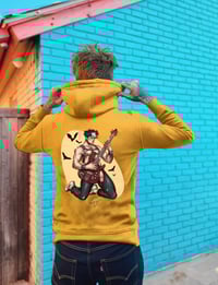 Image 3 of VAMP DADDY XX