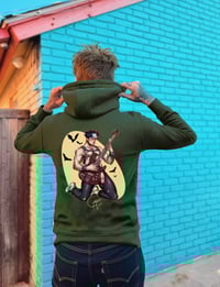 Image 4 of VAMP DADDY XX