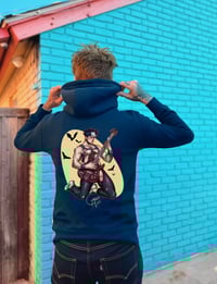 Image 5 of VAMP DADDY XX