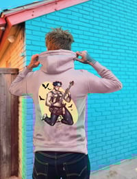 Image 6 of VAMP DADDY XX