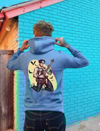 Image 7 of VAMP DADDY XX