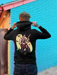 Image 8 of VAMP DADDY XX