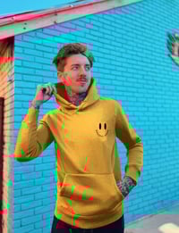 Image 16 of ALIEN DADDY XX