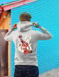 Image 2 of DEMON COWBOY XX