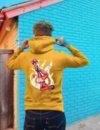 Image 7 of DEMON COWBOY XX